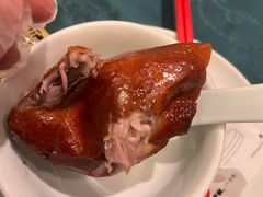 -誉八仙粤菜(万象天地店)