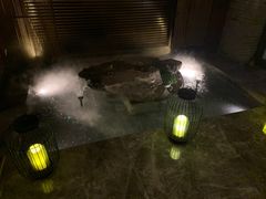 -足本纪·足道 SPA 简餐 小吃(文三西路店)