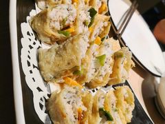-味莊·青岛菜(云霄路店)