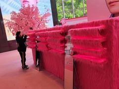 -棱石眼镜(CP静安店)