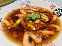 -风味小馆(天目湖宾馆店)