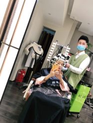 -崇尚GAVIN STYLE臻选