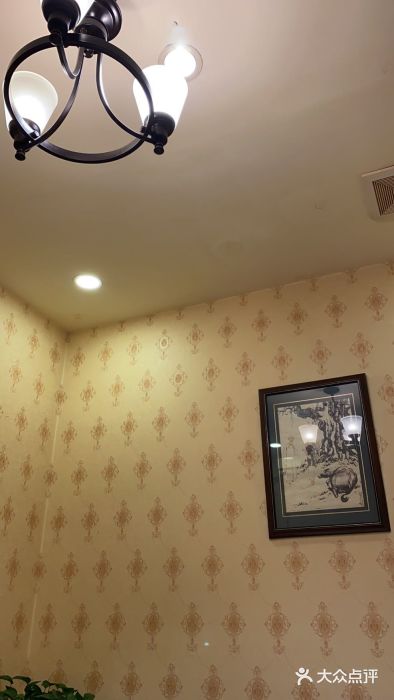 品湘楼(方庄店)图片