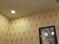 -品湘楼(方庄店)