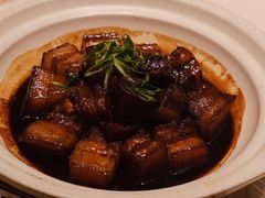 -大张烙馍村(泉山店)