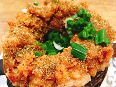 肥肠格格-包面西施(黄泥磅总店)