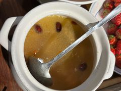 -树厨贵州菜(铜仁花果山店)