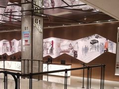 -鑫复盛礼记酒店·国家白金五钻酒家