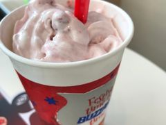 -DQ·蛋糕·冰淇淋(惠山万达店)
