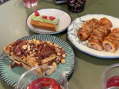-TonTon(永康路店)