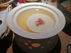 -辛香汇·现炒川菜(淮海路百盛店)