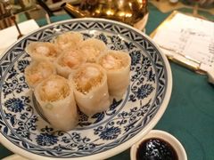 -誉八仙粤菜(万象天地店)