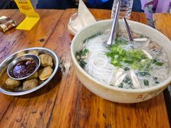 -老建水鸡脚王(翰林街店)