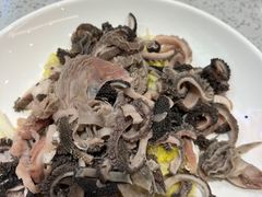 -紫光园·烤鸭(定慧桥店)