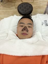 -苗方清颜专业祛痘
