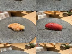 -嶺寿司