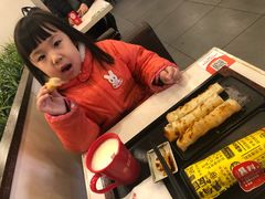 -永和大王(宜山店)