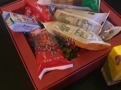-Doors独立剧情密室(东门分店)