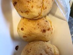 -85度C(苏州石路店)