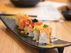-伊豆野菜村(City店)