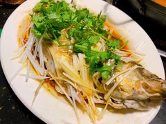 -东海章鱼馆(恒瑞街店)
