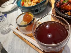 -鹿港小镇(霄云店)