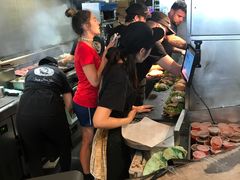 -Fergbaker(皇后镇店)