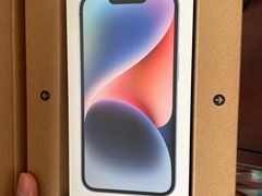 -Apple零售店(苏州店)
