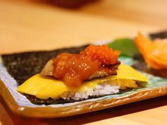 -隐月· 㐂和食屋(芝罘万达公馆店)