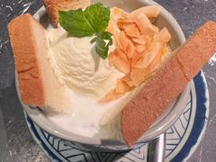 -云海肴云南菜·蒸汽石锅鱼(青岛万象城店)