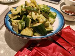 -华盛园卷子王农家菜水库鱼