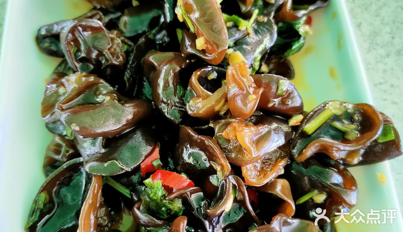 今天刚好在大东海这边办事