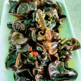 今天刚好在大东海这边办事