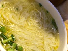 -二孃鸡爪爪(东郊记忆店)