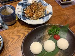 -千和日本料理(龍坪天虹店)