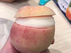 -麦德龙(嘉定店)