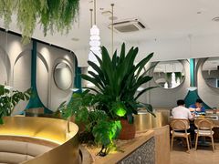 -相遇·川湘融合菜(金坛吾悦广场店)