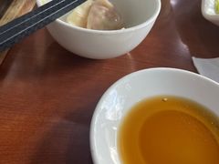 -鸿毛饺子(紫竹桥店)