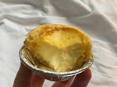 -格美思蛋糕gemce cake(托乐嘉店)