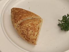 -品海楼·大连海胆锅贴馆(东港店)