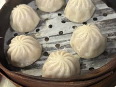 -德兴馆(广东路总店)