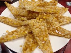 玉米烙-哈尔滨饺子王·东北菜(鱼鳞浃路店)