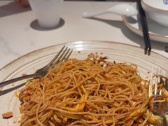 -辛香汇·现炒川菜(小寨原力场-西北首店)