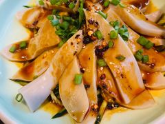 -管氏翅吧(护国寺店)