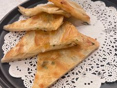 -香宫中餐厅 · 桂林香格里拉