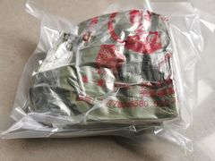 -东山矮马桶羊肉(太湖东山店)
