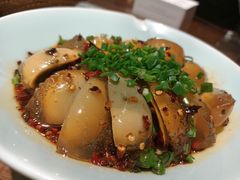 -和生记老菜馆(石韵苑店)