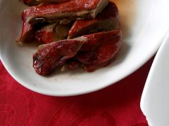 android_upload_pic-石家饭店原址