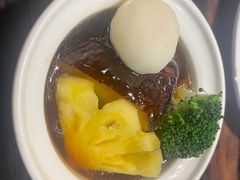 -陈麻婆豆腐(旗舰店)