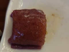 -潮福城大酒楼·潮粤菜·港式点心(阳光城店)